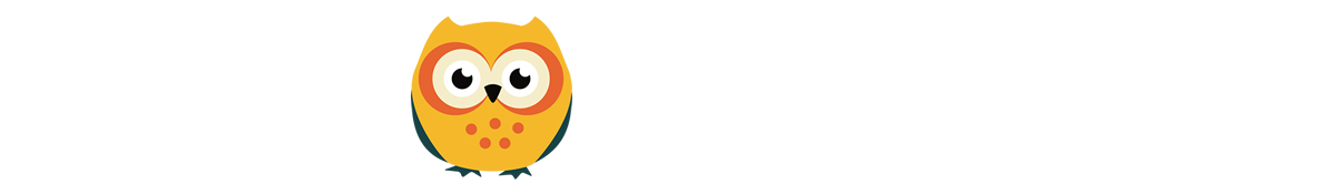 Trilha dos Curiosos