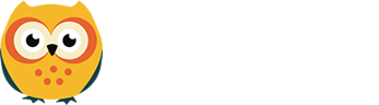 Trilha dos Curiosos